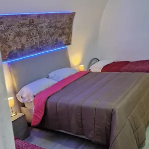 Intero Espo Napoli