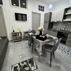 Sweet House Napoli