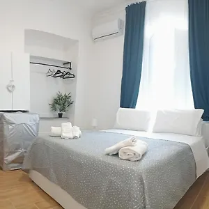 Fitta Da Vito Napoli