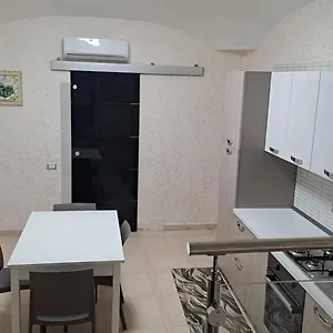 Anny House Napoli